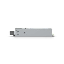 Sursă alimentare UniFi Ubiquiti AC/DC Hot-Swap 550 W, UACC-PSU-12V-550W